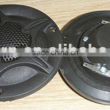 Piezo Tweeter (SPT-103X)