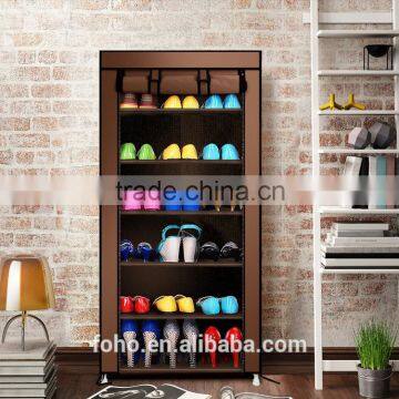 DIY cube shoe storage rack shoes shelf outdoor shoe rack boot rack