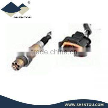 Lambda Sensor 22200361720