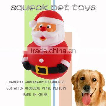 Alibaba China pet toy manufacturer 2015