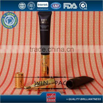 Vibrate Eye Plastic Tube ,eye Injection Bottle,eye Cream Bottle With Printing,free Samples photo-6