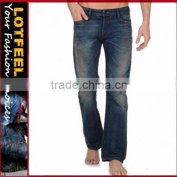 jeans models jeans traders slim fit man denim jeans pents jeans earrings outlet jeans(LOTD034)