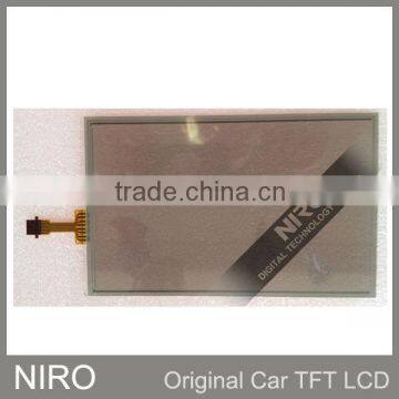 Brand New Original Touch Screen Digitizer Lens for LT070CA21000