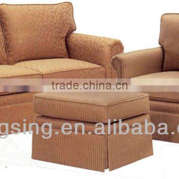 home furniture upholstery fabric sofa set designs and prices