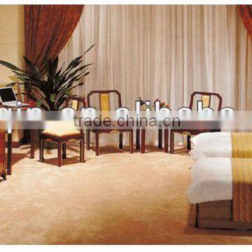 Antique Hotel Furniture Dubai&Hotel Furniture Dubai for Sale(LQ-B09)