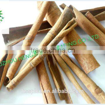 2015 Well Dried 8cm AAA Grade Cinnamon Wood