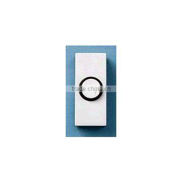 doorbell push button switch XF1814