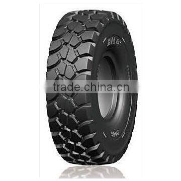 OTR tire 21.00R35 E4 B04S2.jpg pattern