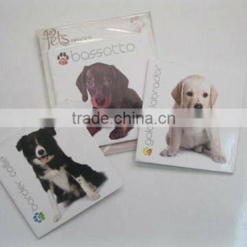 souvenir tin magnet custom tinplate fridge with magnets