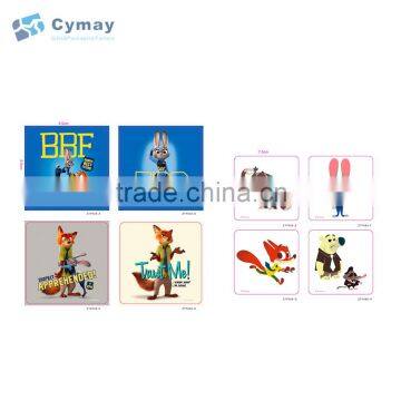 Movable Hook no Nails Bathroom Hanger/kitchen Towel Hook Whole Sale photo-5