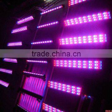 HOT-sales 12W High Power LED Wall Washer lamp