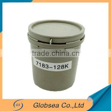 Diesel Engine Parts Fuel Injection Pump DPA Rotor Head 7183-128K photo-5