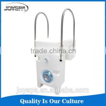 Good quality swimming pool water filter/swimming pool filter bags PK8029