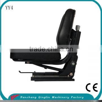 Tractor Bar Stools and Excavator Seat photo-2