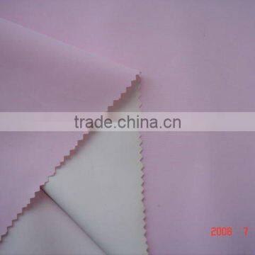 Spacer Fabric