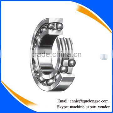 Made in china alibaba adjustable center bearing for toyota 37230-35050