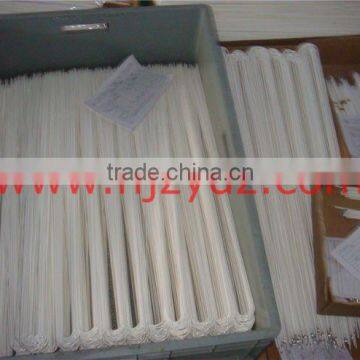 U-type CCFL for TV tubes