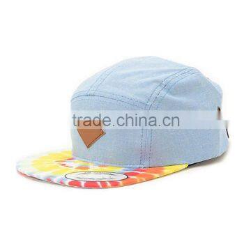 Custom Wholesale 5 Panel Hats,5 Panel Camp Hat,5 Panel Hat Custom Logo Cheap Custom 5 Panel Hats