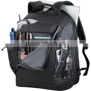 Fashion Outdoor Sport Hiking Backpack Bag photo-2