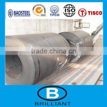 Industrial steel products!!S355J2 sheet hot rolled coil/hrc price