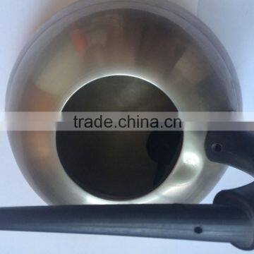 High Quality stamping parts of electric heating kettle