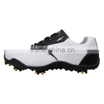 new arrival golf shoes models, sport goods