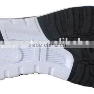 Best Selling Mens Casual Shoes Sneakers,breathable Casual Mens Shoes,shoes Men Sport Casual photo-4