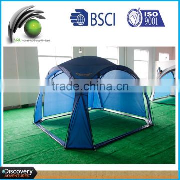 Outfoor Camping Tent Luxury