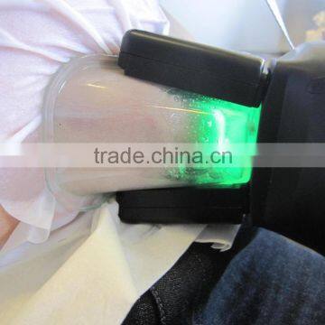 Fat Removal Cryo Slimming Machine/cryo Machine photo-4