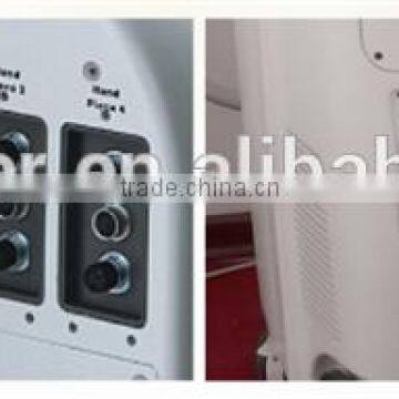 2014 CE Approved Best Quality Fat Freezing Slimming Machine photo-5