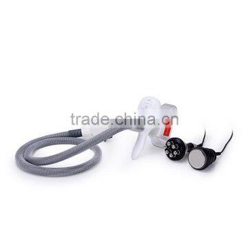 Fat Melting Newest Model Freeze Fat Machine!! Cavitation Zeltiq RF Machine/Cryolipolysis Slimming Machine For Sale photo-5