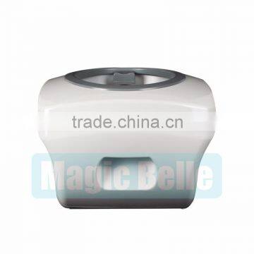 3D Facial Skin Analyzer Scanner Dialysis Machine Analyzer Machine photo-4