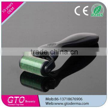 GTO1200 Derma Skin Beauty Rollers Derma Medical CE photo-5