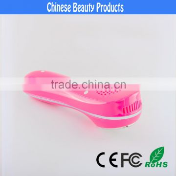 CE Approved Face Lifting face Beauty Skin Machine