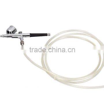Oxygen Injection Spray Skin Rejuvenation Therapy Facial Machine Oxygenated Water Machine photo-3