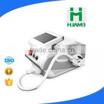 Hair Removal OPTSHR/ Ipl Shr 690-1200nm Laser/ipl Shr Hair Removal Machine