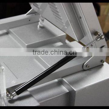 professional ultrasonic liposuction equipment machine m80(40khz) explode fat+m50(1mhz)explode fa beauty equipment