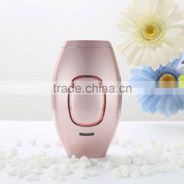 3 function in 1 portable ipl machine, permanent hair removal machine