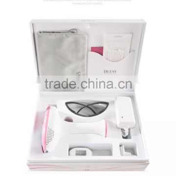 deess laser hair removal machine price in india skin rejuvenation ipl portable