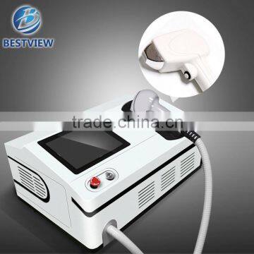 Unwanted Hair Promotion! Alexandrite Laser Hair Men Hairline Removal Machine Diode Laser Hair Removal Bode photo-3