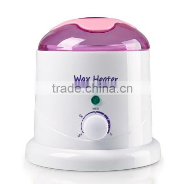 fashionable cheap carnauba wax heater with temperature control