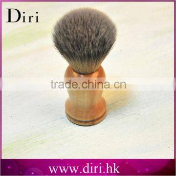 Newest High Quality Pure Badger Hair Shaving Brush