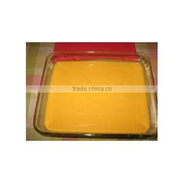 Alphonso Mango Pulp Bulk Exporter photo-5