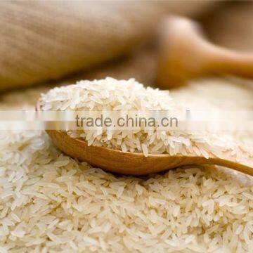 long grain white rice 5 broken / indian rice bulks