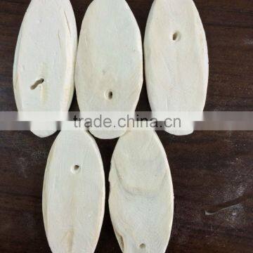 Hai Piao Xiao Dry Cuttlefish Bone for Sales photo-4