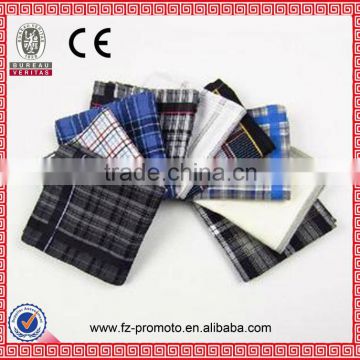 Classical 100% Silk Handkerchief /bandana Wholesale for promotional gifts