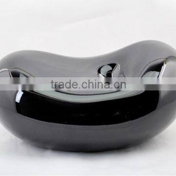 Scent Air Machine/GX-07K/only 2000pcs This Year!!! photo-3