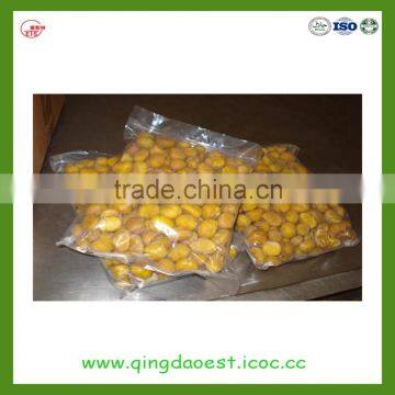 Hebei Hot Sale Frozen Peeled Chestnut photo-3