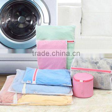 Hot Sale Different Styles Washing Bags photo-3