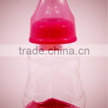 India Manufacture Feeding Cute Apt Baby Products manufacturer in Tamil Nadu, Madurai, India